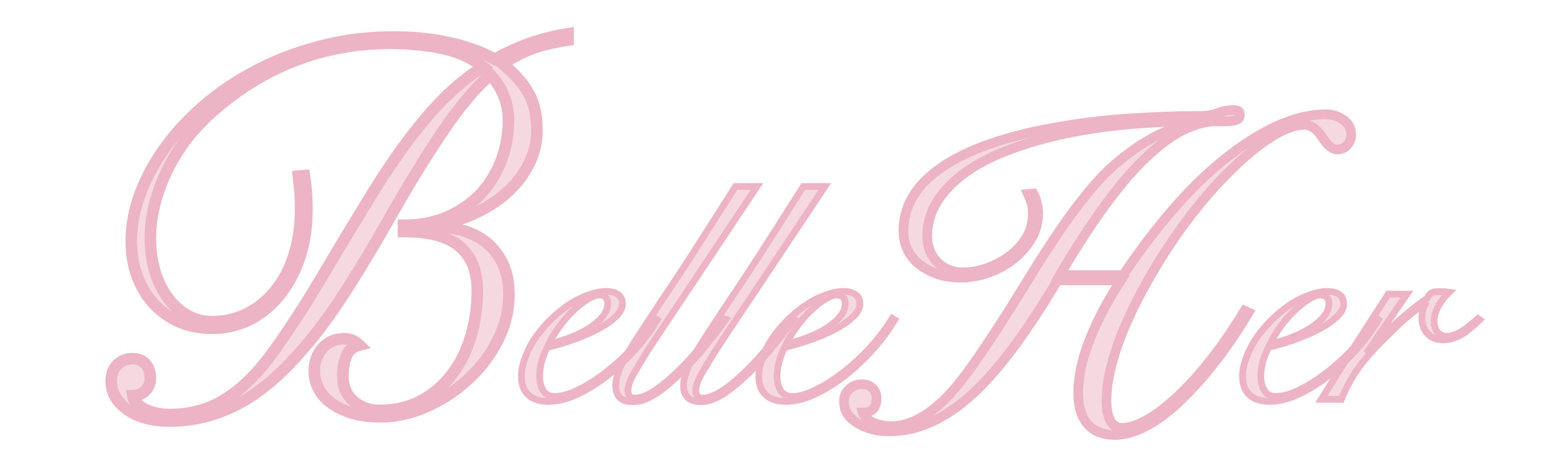 BelleHer