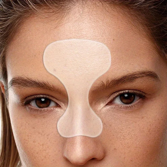 BelleSmooth™ Wrinkle Removal Stickers